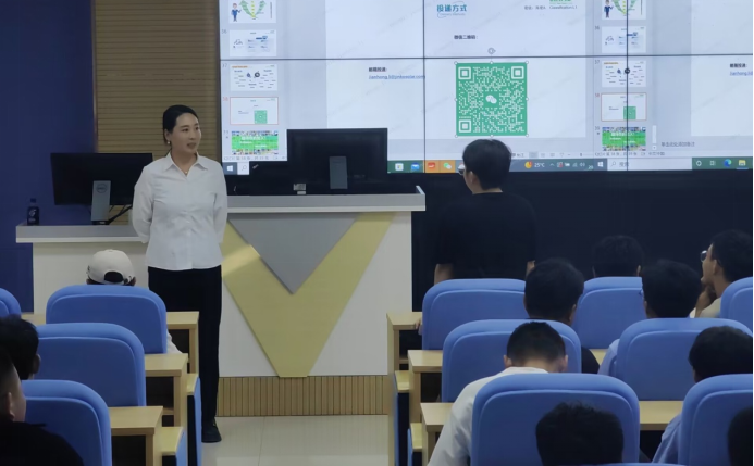 31db1d69b4bd45118931bfea254e02a9.png image.png