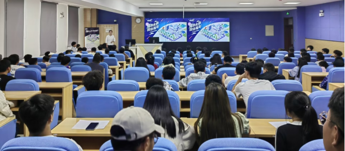 469af2e6df664f3cbe5f2505a4e80e97.png image.png