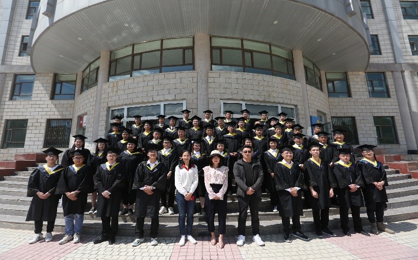 67239a3d15da4d5894be83ff903ec106.jpg 67239a3d15da4d5894be83ff903ec106.jpg