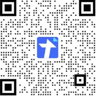 6841e0ad08c74525b373e2a388689f7b.png image.png