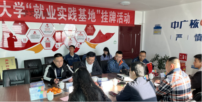 b46beb64fd314052b212094930cd9d78.png image.png