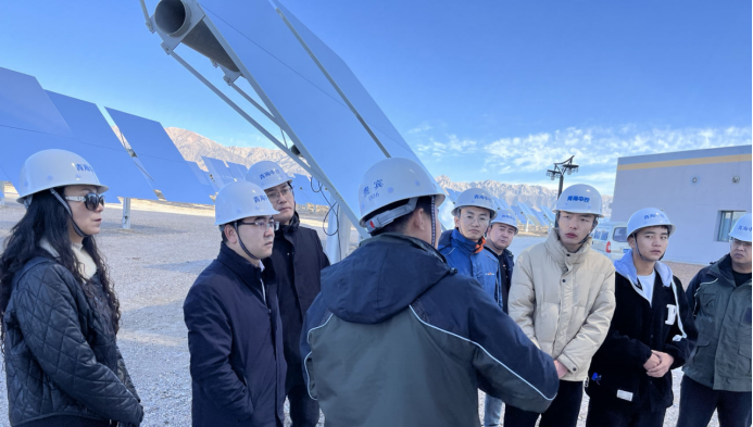 e022de46752047eca75ab88029509b05.png image.png