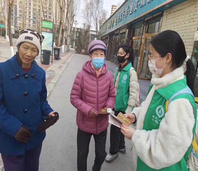 2f360ea8deba4941b481be7d254c5331.jpg 2f360ea8deba4941b481be7d254c5331.jpg