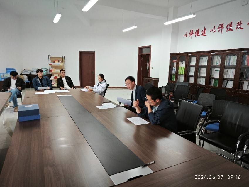 d9ce11b729394a53a00ca7e8d0321baf.jpg d9ce11b729394a53a00ca7e8d0321baf.jpg