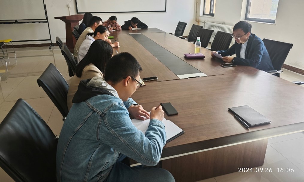 9089a4a807974ec4955e5b79b3741cd3.jpg 9089a4a807974ec4955e5b79b3741cd3.jpg