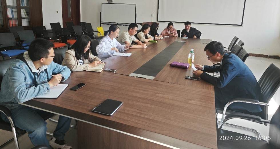 bbc2386b97a6462baa6a1812cbb6e101.jpg bbc2386b97a6462baa6a1812cbb6e101.jpg