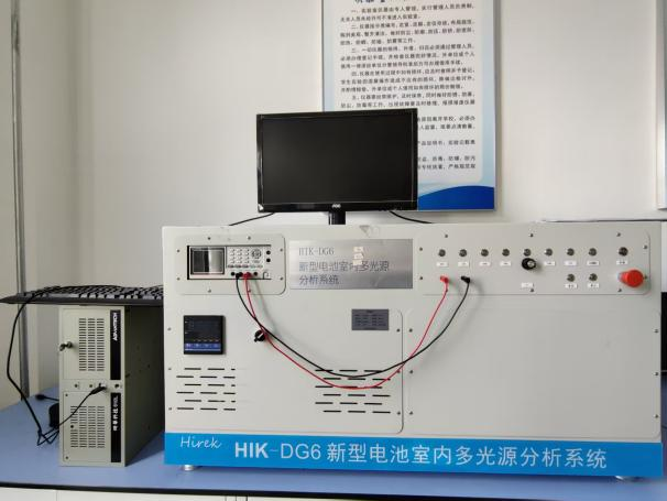 7b652591cb2a472abf499e4dab5e105f.png 7b652591cb2a472abf499e4dab5e105f.png