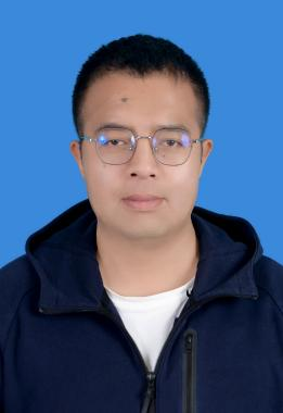 abeb9d22159d40c891de36b6858441b1.png abeb9d22159d40c891de36b6858441b1.png