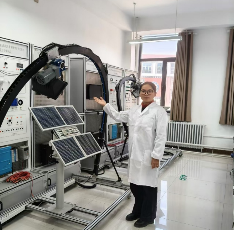 bbdb15d1dcb949e88ddcddfbc325400f.png bbdb15d1dcb949e88ddcddfbc325400f.png