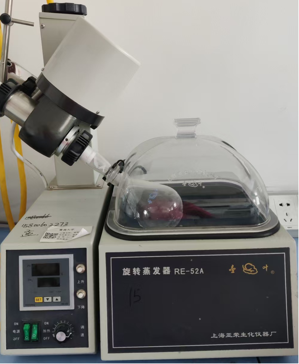 13b35e216be440e7bec44448e6061119.png 13b35e216be440e7bec44448e6061119.png