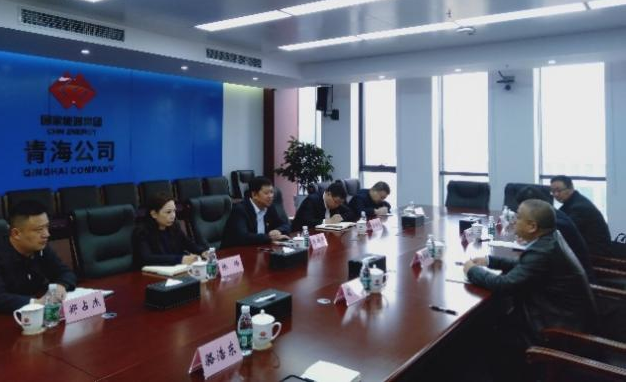 5d7d16fc26aa4204b19d5f68d5975baf.png 5d7d16fc26aa4204b19d5f68d5975baf.png