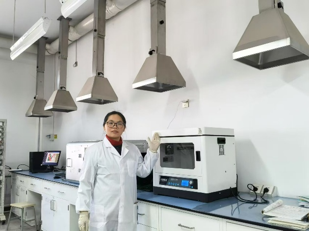 6b7dba185d324216b57e46eb1eeda9a8.png 6b7dba185d324216b57e46eb1eeda9a8.png