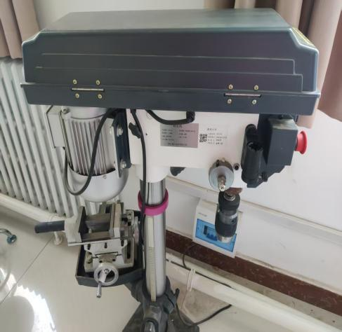 6c30496720f1449ca27d70b1718c7d6c.png 6c30496720f1449ca27d70b1718c7d6c.png