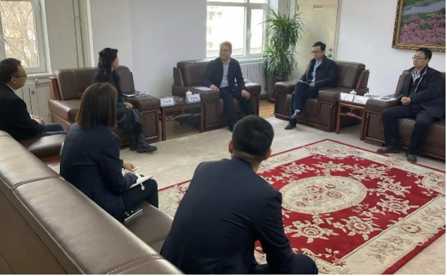 f69bd33a118f46ca85fdd91399646831.png f69bd33a118f46ca85fdd91399646831.png