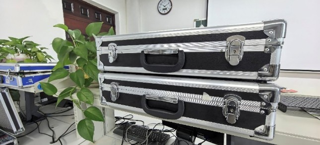 14ffbfa76e684c10835fb0ab7a6da061.jpg 14ffbfa76e684c10835fb0ab7a6da061.jpg