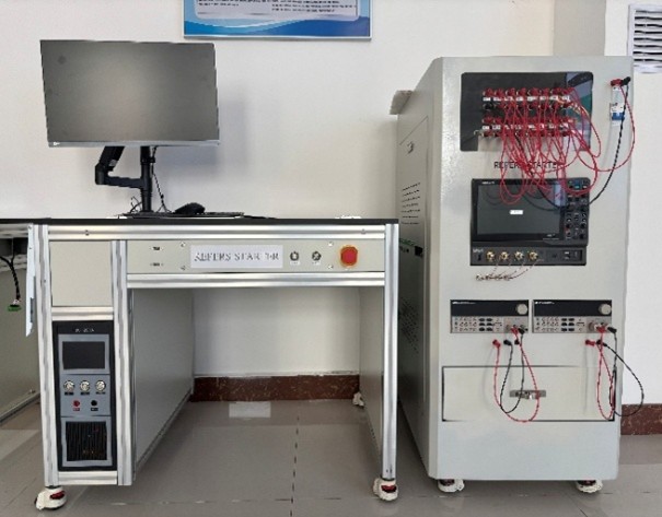 1b016f3b4f844d3a93b45cd5ecc7b515.jpg 1b016f3b4f844d3a93b45cd5ecc7b515.jpg