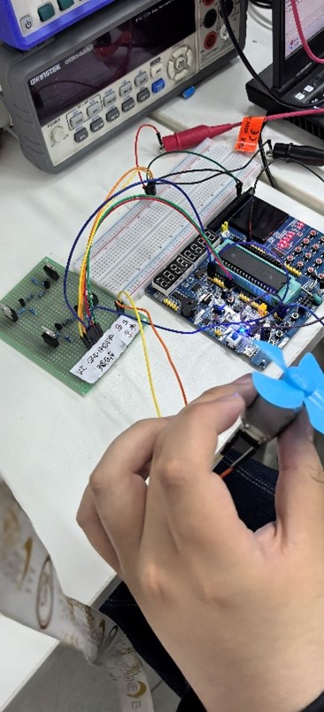 1fc95a7c53c042d4baff405b486d56a2.jpg 1fc95a7c53c042d4baff405b486d56a2.jpg