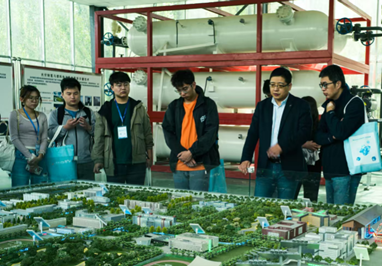 2839aedf6dfe48a39247dff34ca09843.png 2839aedf6dfe48a39247dff34ca09843.png