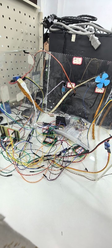 2baed0d15b504cc28ec6f07f82e644d3.jpg 2baed0d15b504cc28ec6f07f82e644d3.jpg