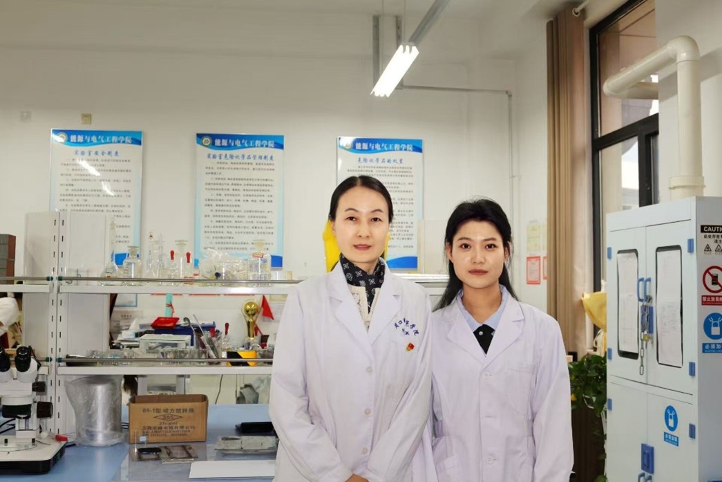 198f0269d10843b9ad8e033db3bd48f6.jpg 198f0269d10843b9ad8e033db3bd48f6.jpg