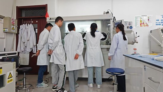 3c4141b80f134c97954c02cce7466a68.jpg 3c4141b80f134c97954c02cce7466a68.jpg