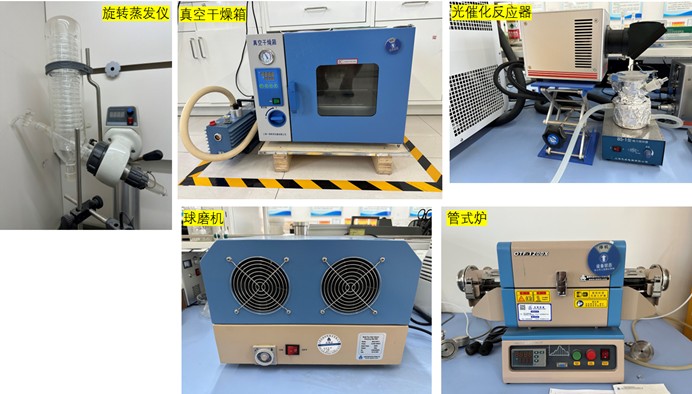 c1ff83d5ca914a5891b518f74210dbe2.jpg c1ff83d5ca914a5891b518f74210dbe2.jpg